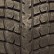 Шина LingLong Green-Max Winter Ice I-15 225/60 R18 липучка в Омске