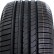 Шина Winrun R330 275/40 R21 в Омске