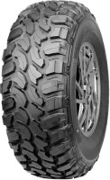 Aplus Mud Terrain A929 33/12.5 R15