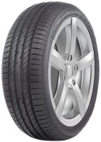 Antares Ingens EV 215/60 R16
