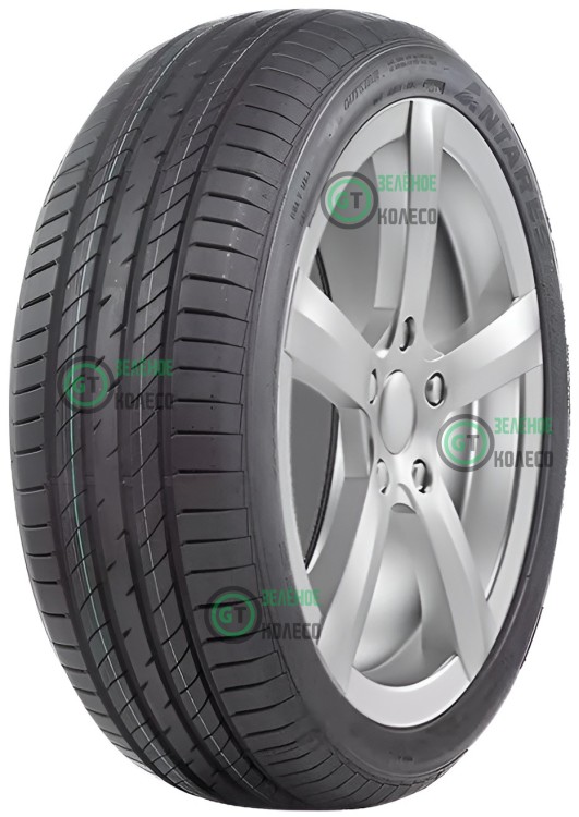 Шина Antares Ingens EV 215/60 R16 в Омске