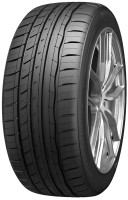 Sailun Atrezzo SU63 225/45 R18