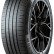 Шина Gislaved Premium Control 215/55 R16 в Омске