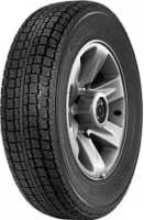 АШК Forward Professional 301 185/75 R16C