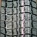 Шина АШК Forward Professional 301 185/75 R16C в Омске