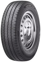 Hankook Vantra Transit RA58 185/ R14C