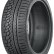 Шина Nokian WR A4 SUV RunFlat 265/50 R19 липучка в Омске Шина Nokian WR A4 SUV RunFlat 265/50 R19 липучка в Омске