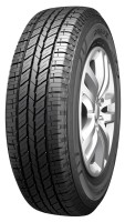 RoadX RXQuest H/T01 255/70 R16