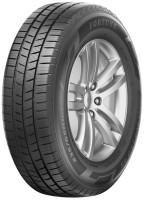 Fortune Travello 4S 205/65 R16C