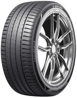Sailun ERANGE PREMIUM 285/40 R21
