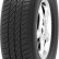 Шина Кама НК-241 (КАМА 365) 135/80 R12 в Омске