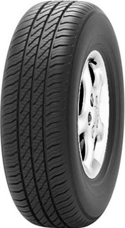 Шина Кама НК-241 (КАМА 365) 135/80 R12 в Омске