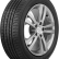Шина Triangle AdvanteX TC101 215/65 R17 в Омске Шина Triangle AdvanteX TC101 215/65 R17 в Омске