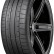 Шина Continental ContiSportContact 6 295/40 R20 в Омске