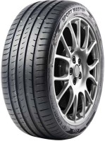 LingLong Sport Master UHP 245/45 R19