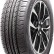 Шина Delmax Ultimatour 205/65 R16 в Омске