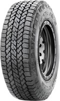 Maxxis AT-781 225/75 R15