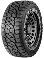 Landspider Wildtraxx R/T 315/70 R17