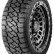 Шина Landspider Wildtraxx R/T 315/70 R17 в Омске