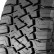 Шина Landspider Wildtraxx R/T 315/70 R17 в Омске