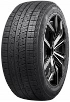 RoadX RXFrost Arctic 215/45 R17 липучка