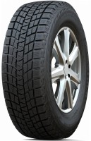 Kapsen RW501 165/80 R13 липучка