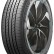 Шина Hankook iON ST AS IH61A 235/60 R18 в Омске