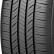 Шина Hankook iON ST AS IH61A 235/60 R18 в Омске