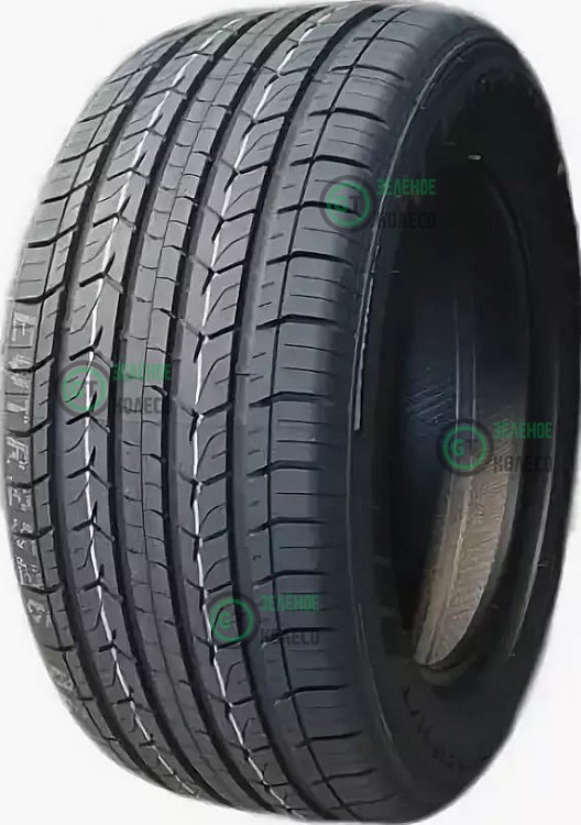 Шина Centara Grand Tourer H/T 225/55 R19 в Омске