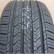Шина Centara Grand Tourer H/T 225/55 R19 в Омске