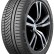 Шина Falken AS 220 PRO 255/35 R19 в Омске
