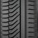 Шина Falken AS 220 PRO 255/35 R19 в Омске