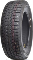 Viatti Brina Nordico V-522 255/45 R18 шип