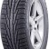Шина Nokian Nordman RS2 215/55 R17 липучка в Омске