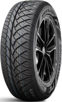 Doublestar Apex Racing 265/60 R18