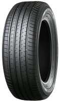 Yokohama Advan V61 235/60 R19