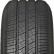 Шина Delinte DV2Plus 185/ R14C в Омске