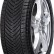 Шина Kormoran All Season 215/55 R18 в Омске