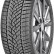 Goodyear UltraGrip Ice G1 265/65 R17 липучка