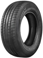 Hifly HF-261 165/60 R14