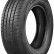 Шина Hifly HF-261 165/60 R14 в Омске