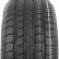 Шина Hifly HF-261 165/60 R14 в Омске