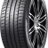 Шина Triangle EffeXSport TH202 255/35 R19 в Омске