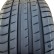 Шина Triangle EffeXSport TH202 255/35 R19 в Омске