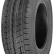 Шина Mirage MR-220 205/75 R16C в Омске