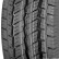 Шина Mirage MR-220 205/75 R16C в Омске