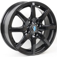 5.5xR14 4x98 ET35 D58.6 Venti 1415 bl