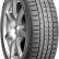Шина Roadstone Winguard Sport 185/60 R15 липучка в Омске