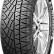 Michelin Latitude Cross 235/85 R16
