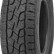 Шина Massimo Roccia AT 235/75 R15 в Омске